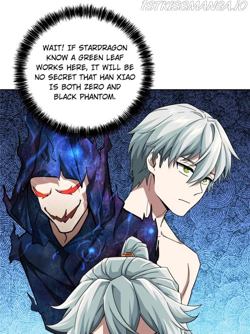 Chapter 154 - Image 8