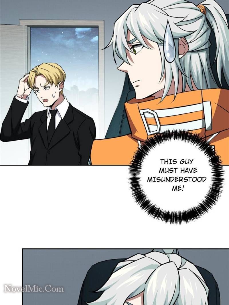 Chapter 155 - Image 10