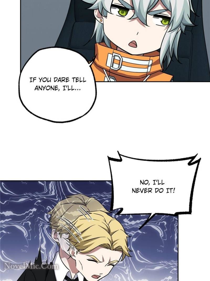 Chapter 155 - Image 11