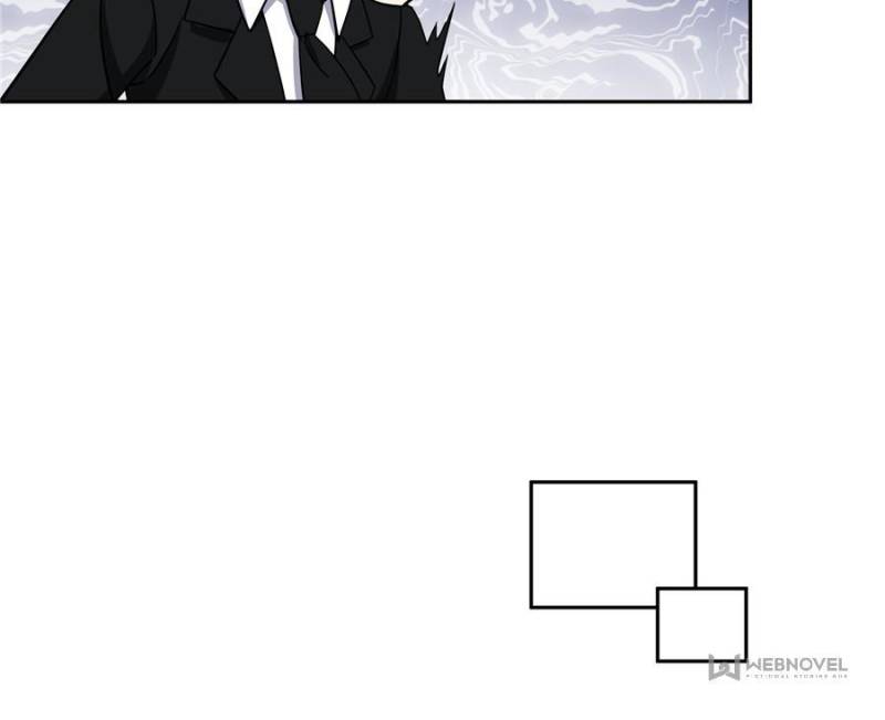 Chapter 155 - Image 12
