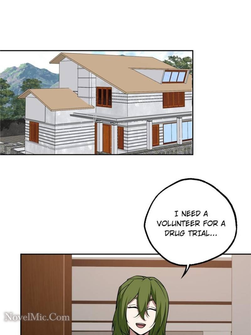 Chapter 155 - Image 13