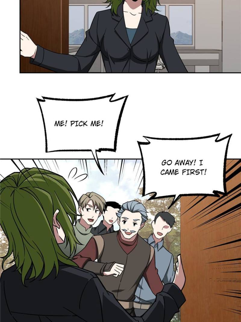 Chapter 155 - Image 14