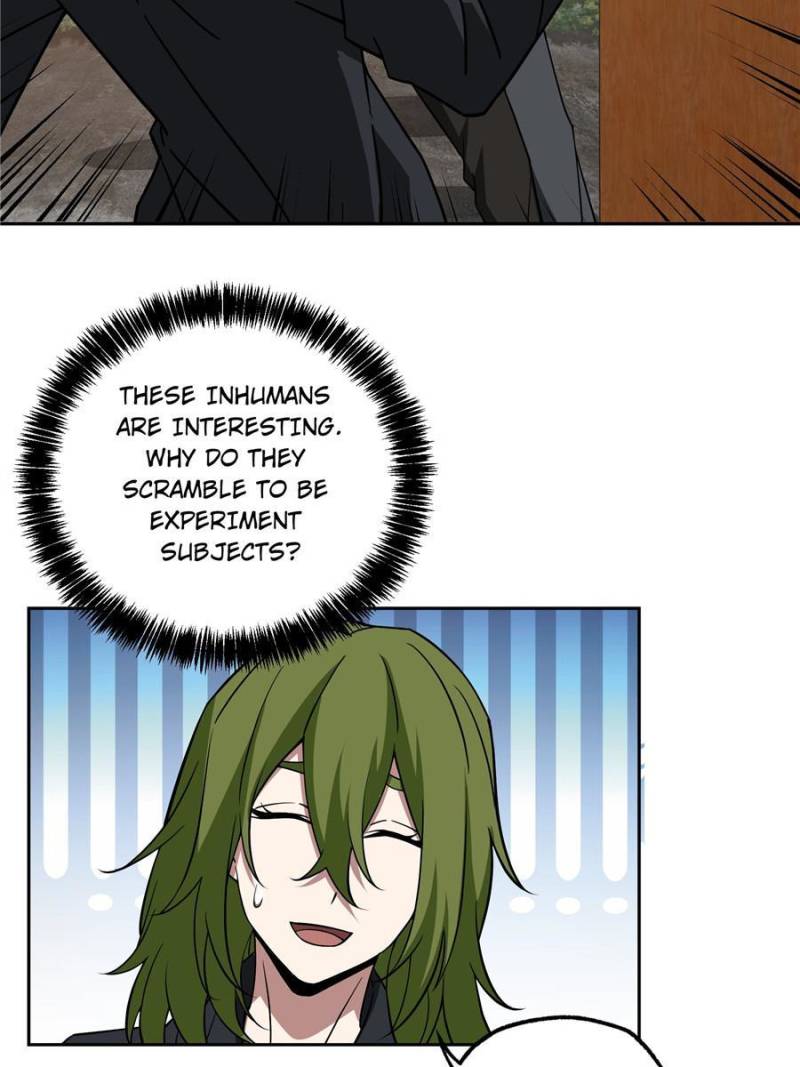 Chapter 155 - Image 15