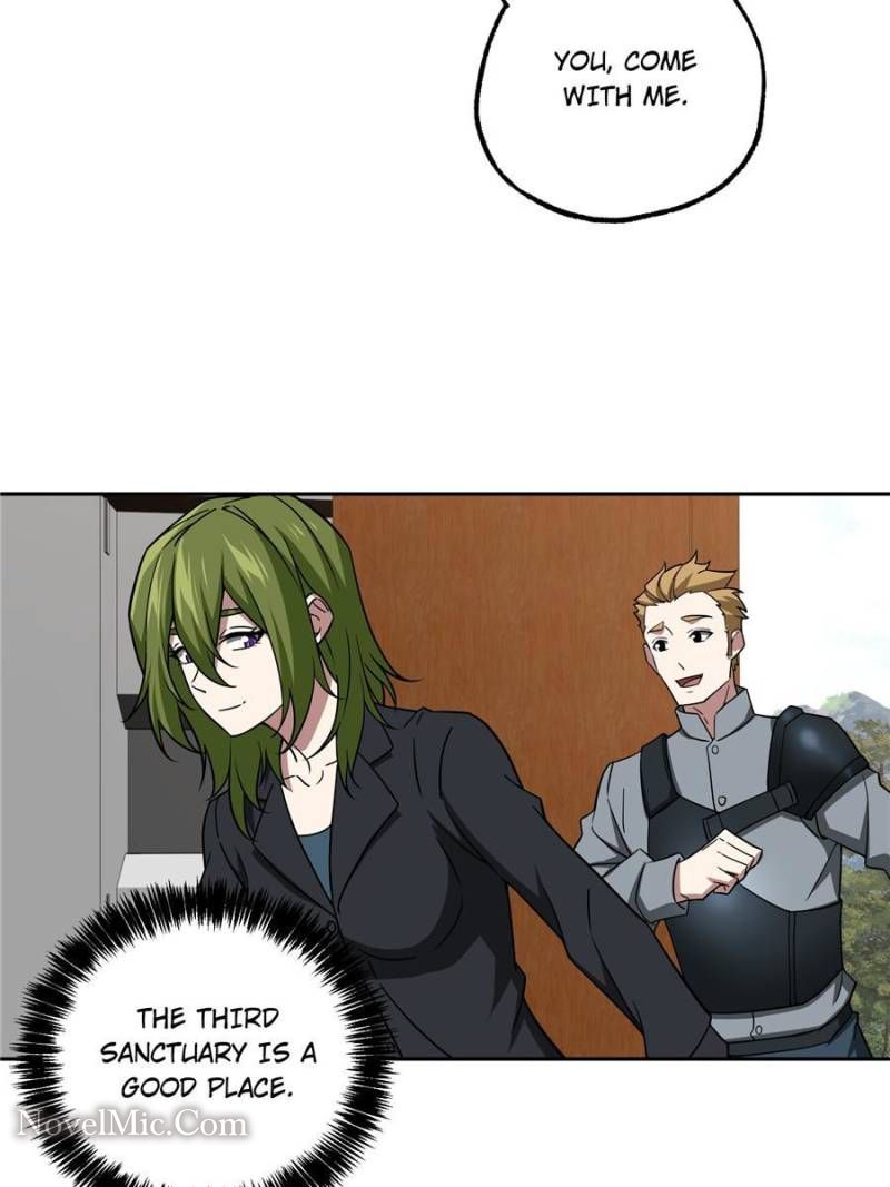 Chapter 155 - Image 16
