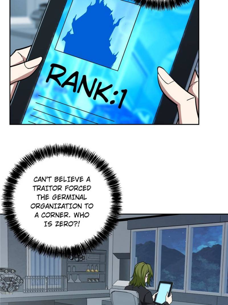 Chapter 155 - Image 2
