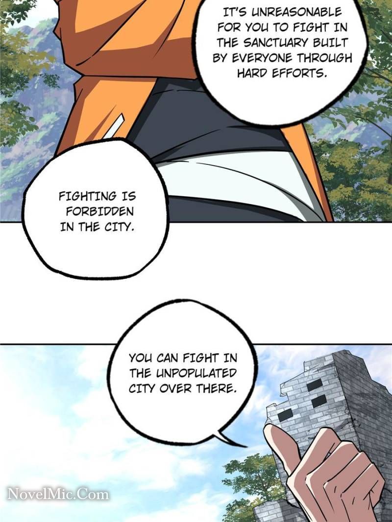 Chapter 155 - Image 23