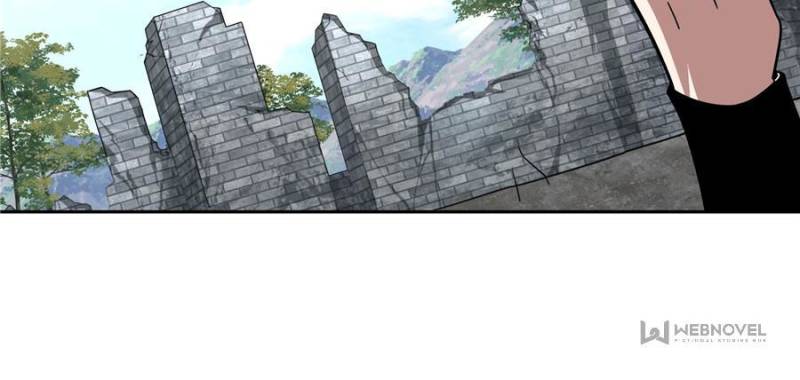 Chapter 155 - Image 24