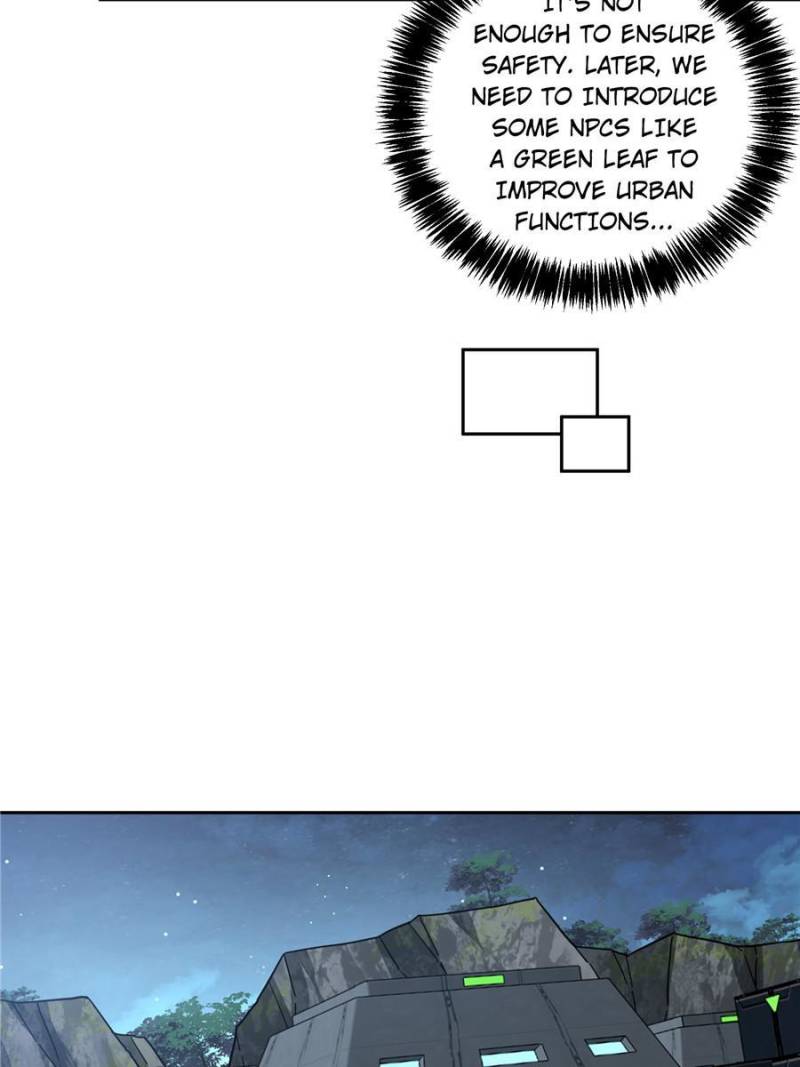 Chapter 155 - Image 27
