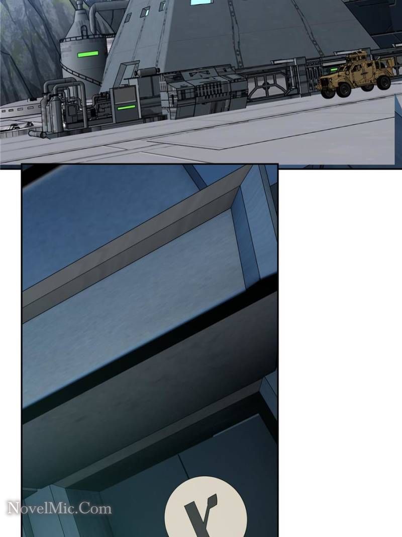 Chapter 155 - Image 28