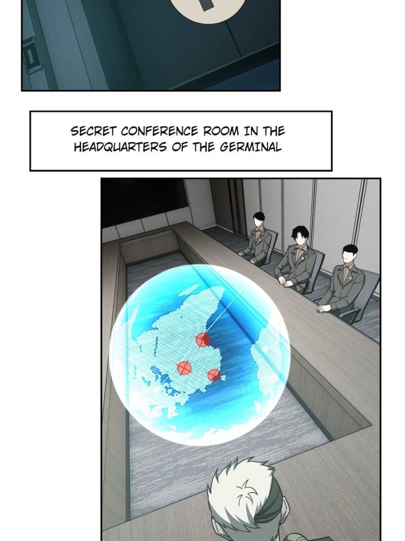 Chapter 155 - Image 29