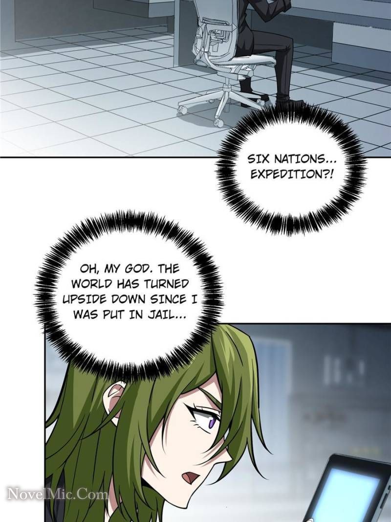 Chapter 155 - Image 3
