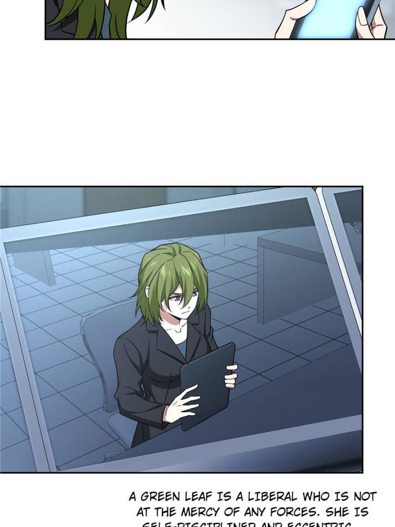 Chapter 155 - Image 4