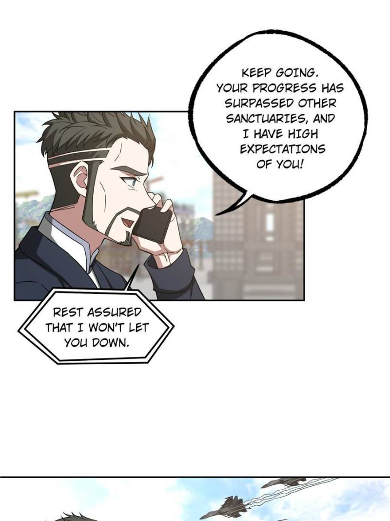 Chapter 155 - Image 41
