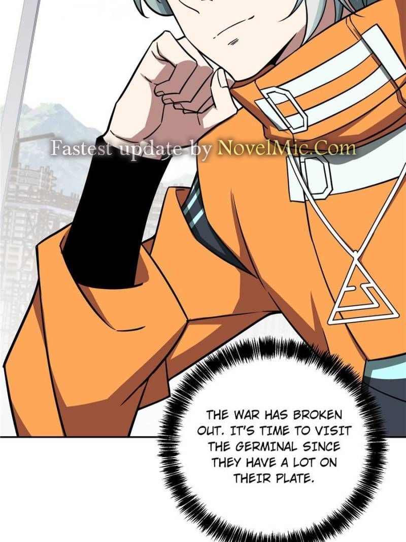 Chapter 155 - Image 47