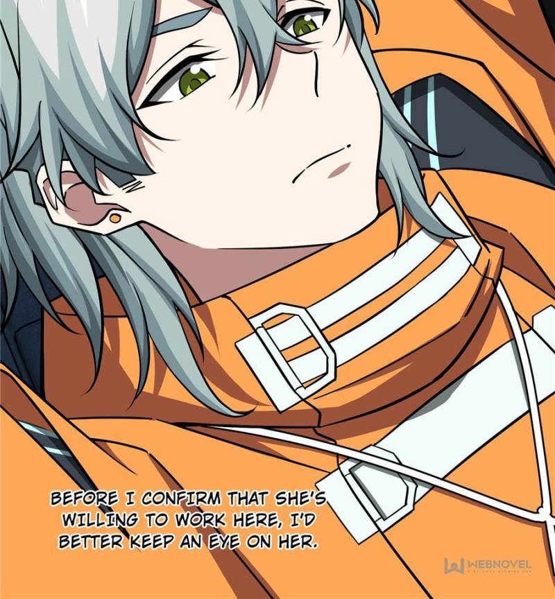 Chapter 155 - Image 6