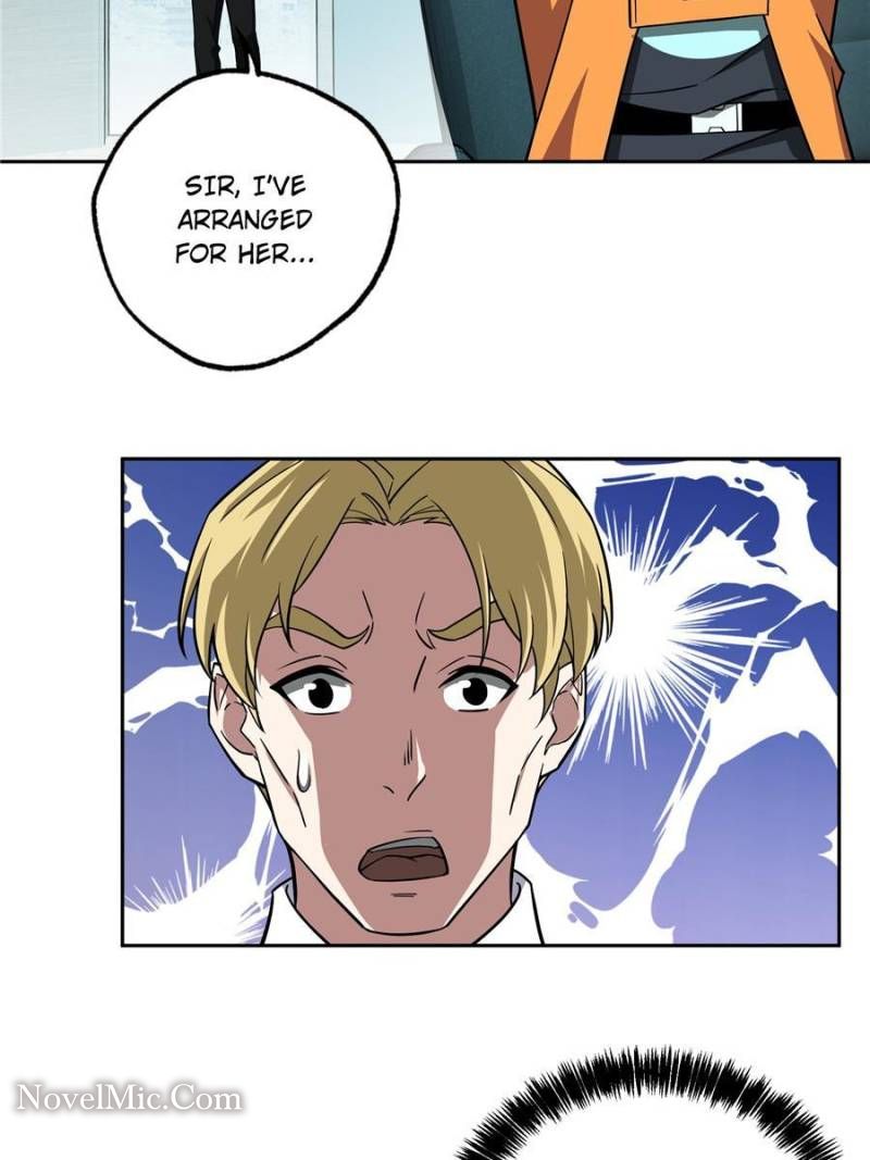 Chapter 155 - Image 8