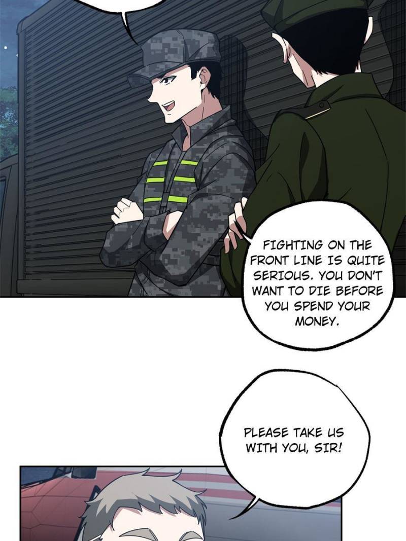 Chapter 156 - Image 19