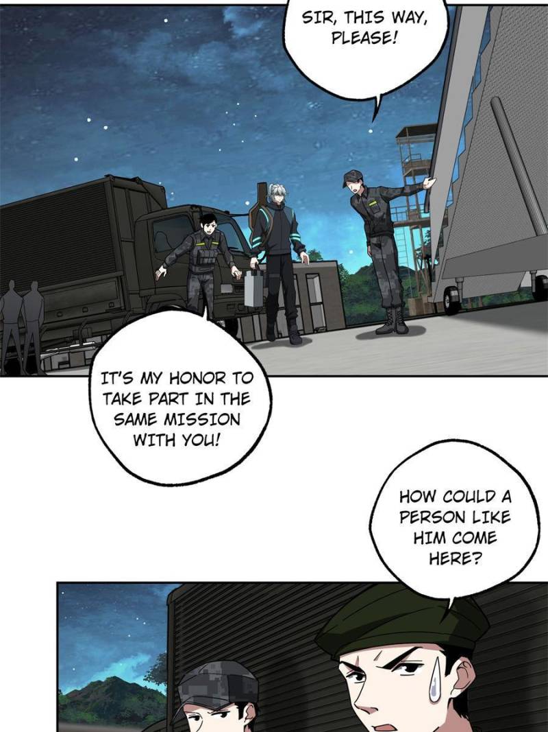 Chapter 156 - Image 24