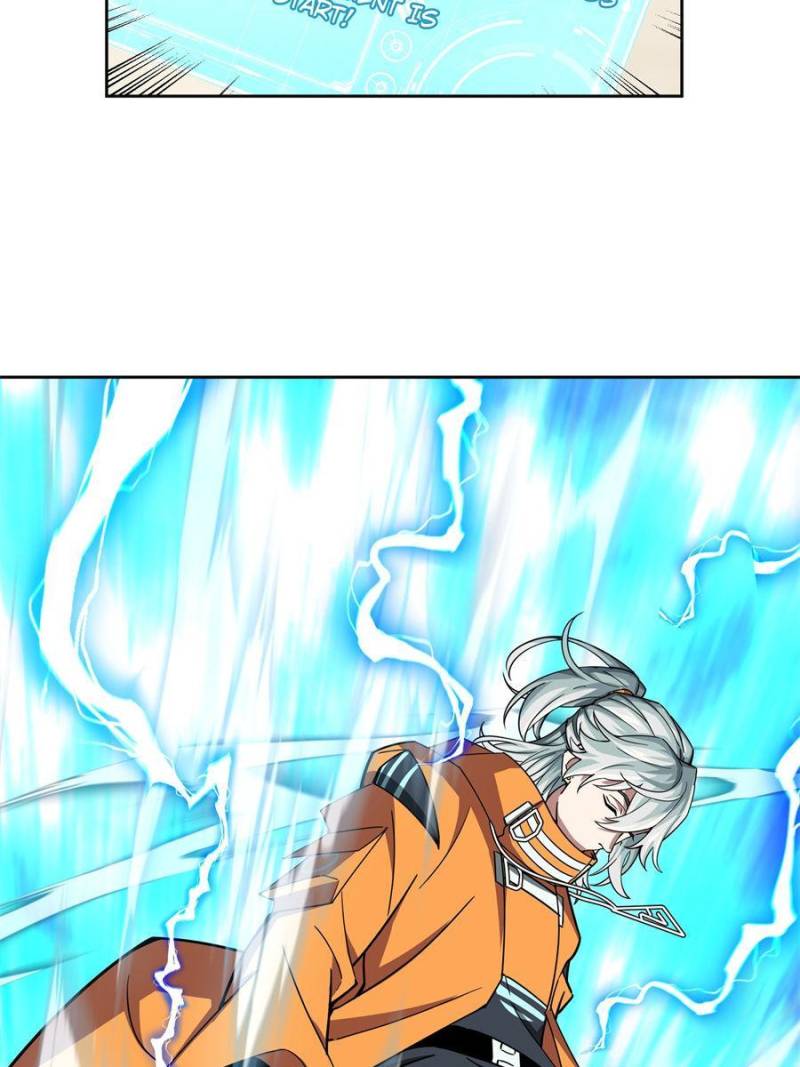 Chapter 156 - Image 3
