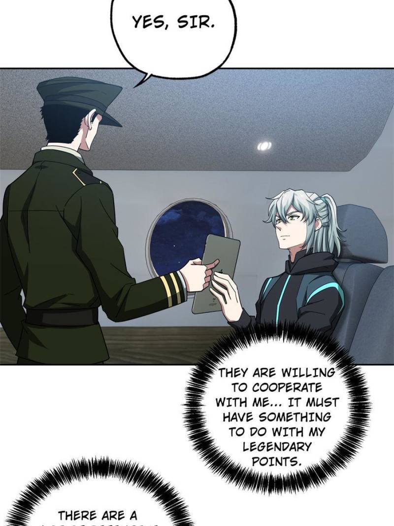 Chapter 156 - Image 37