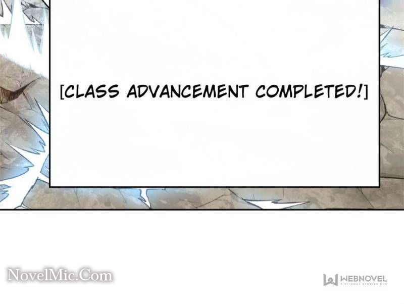 Chapter 156 - Image 5