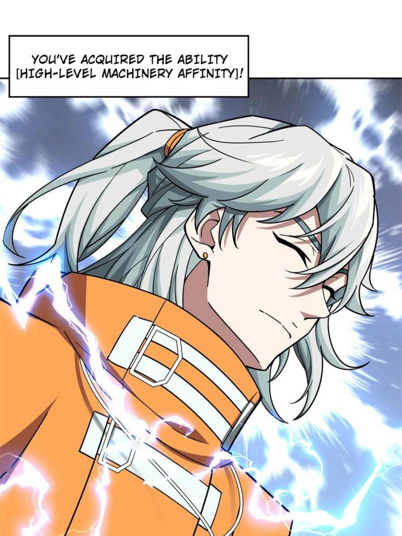 Chapter 156 - Image 6