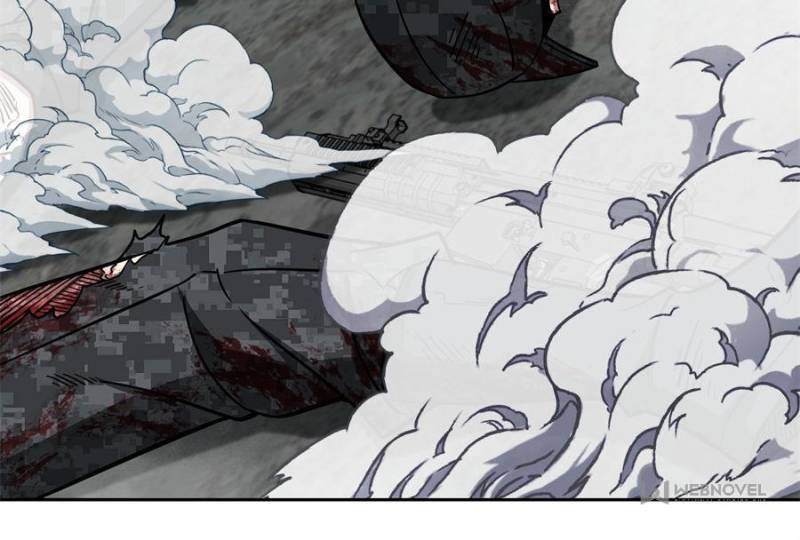 Chapter 157 - Image 19