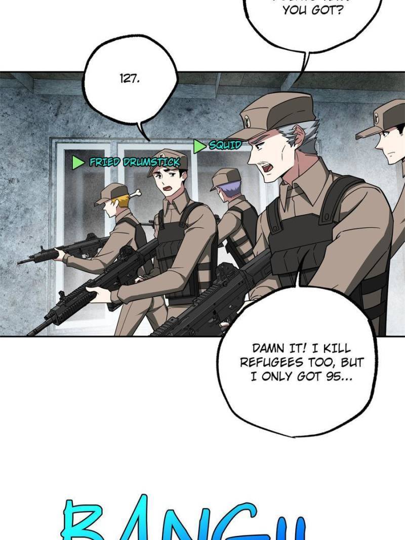 Chapter 157 - Image 2
