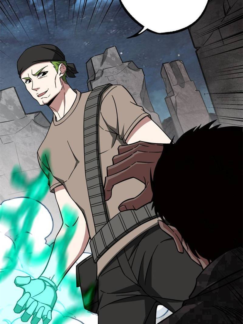 Chapter 157 - Image 21