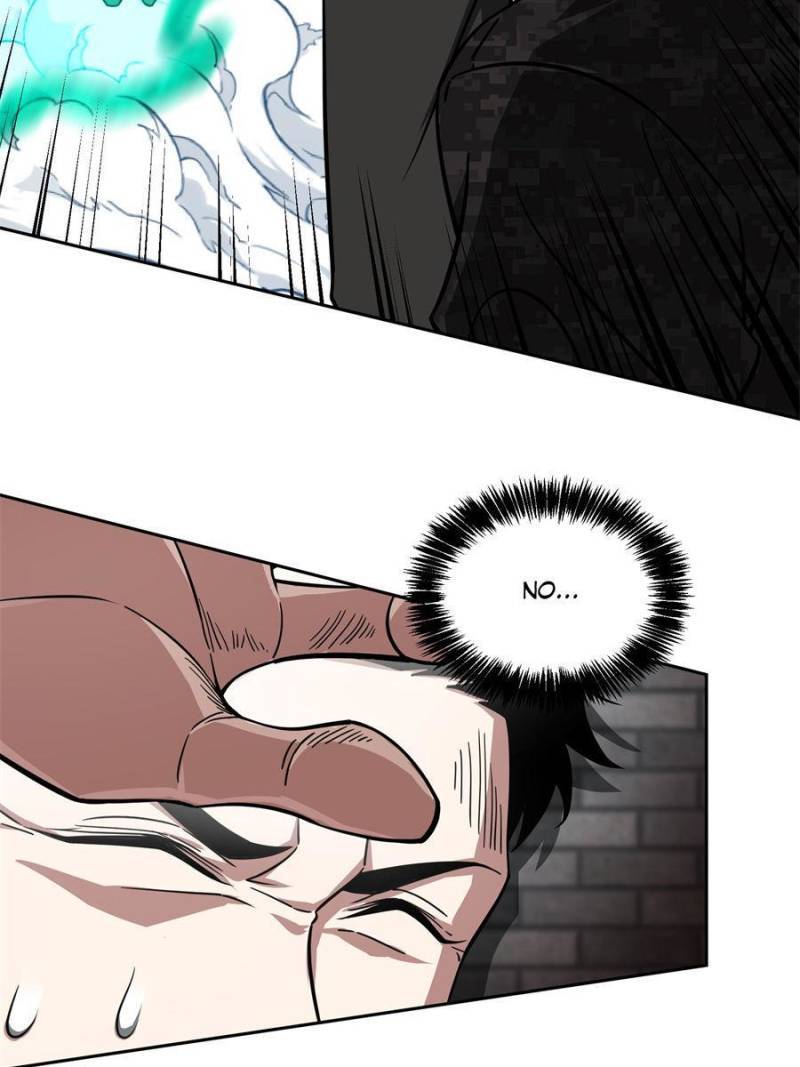 Chapter 157 - Image 22