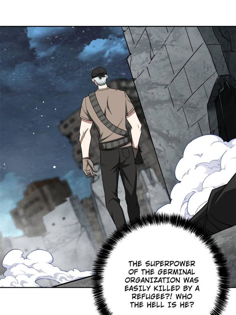 Chapter 157 - Image 28