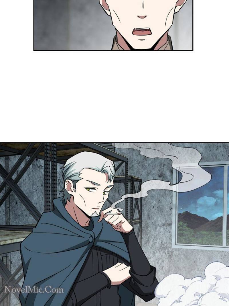 Chapter 157 - Image 4