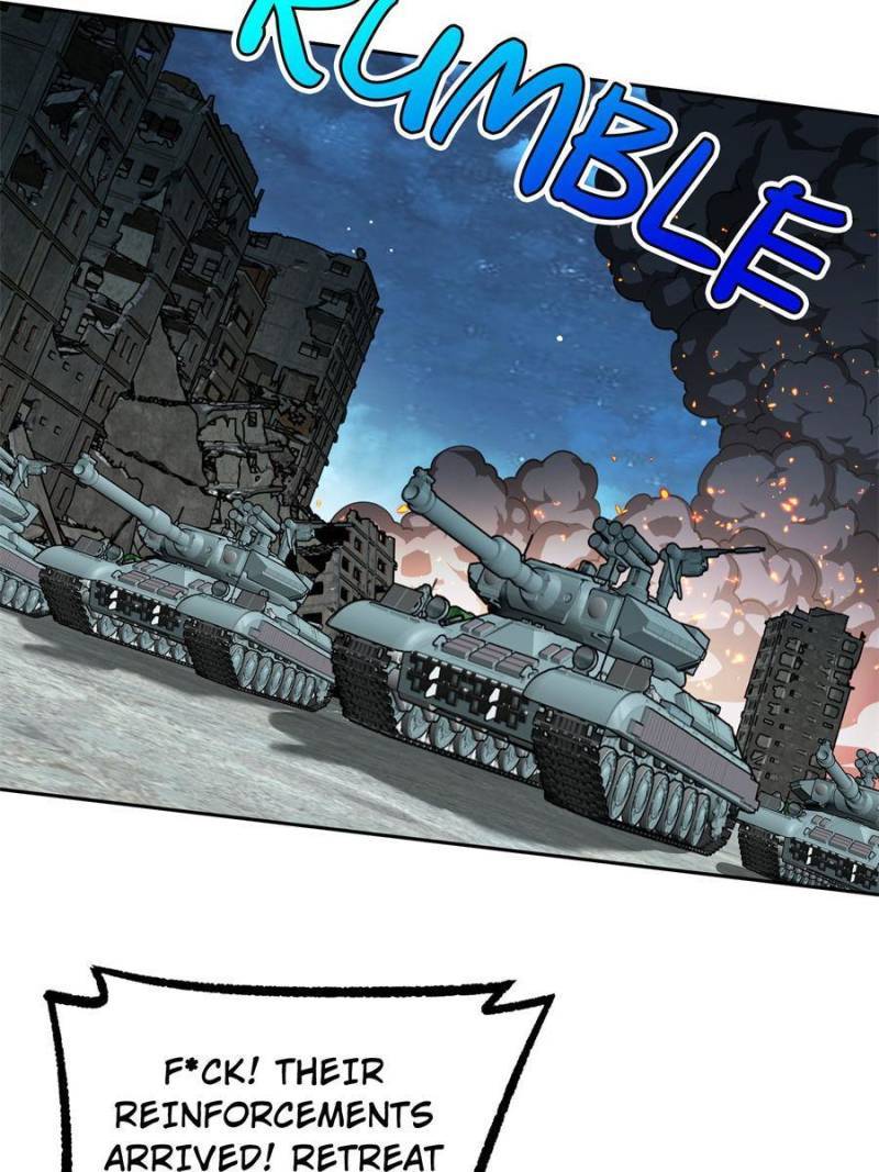 Chapter 157 - Image 41