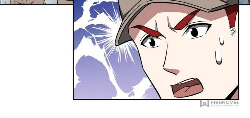 Chapter 157 - Image 6