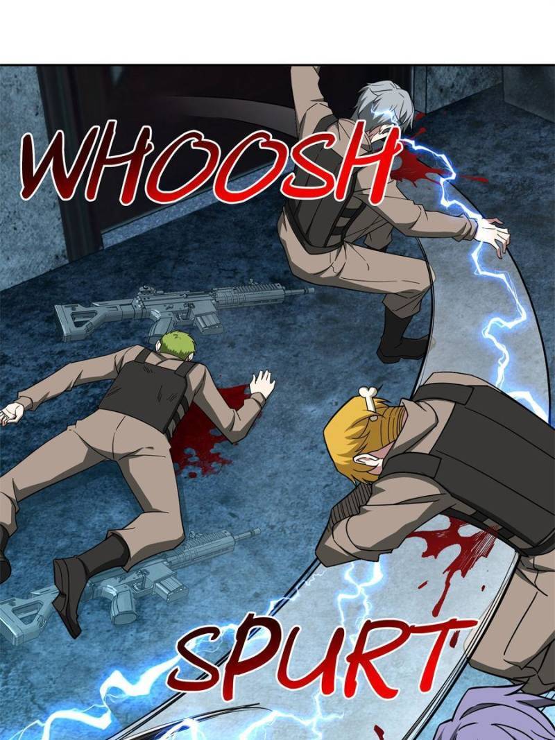 Chapter 157 - Image 7