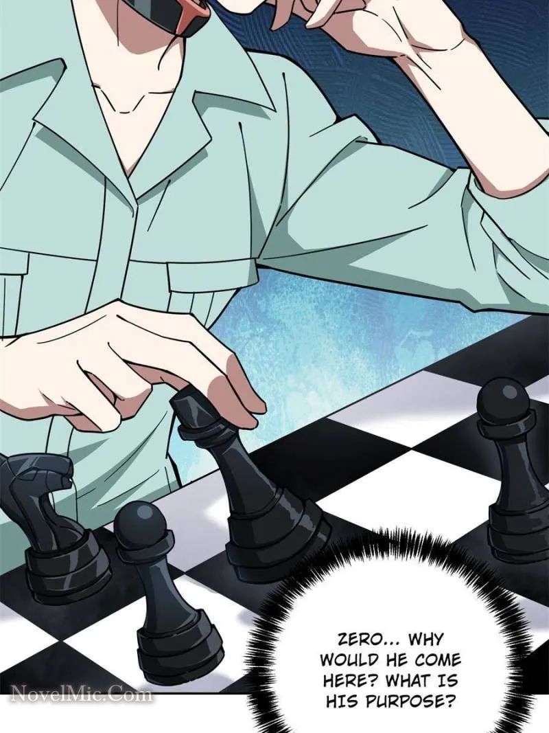 Chapter 158 - Image 12