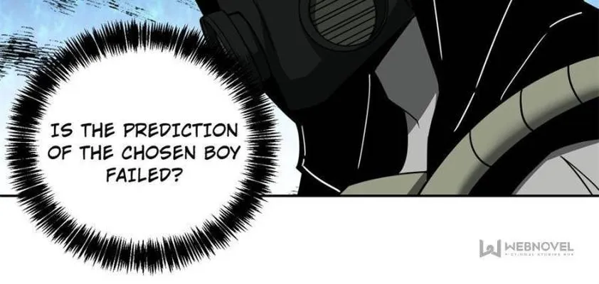 Chapter 158 - Image 14
