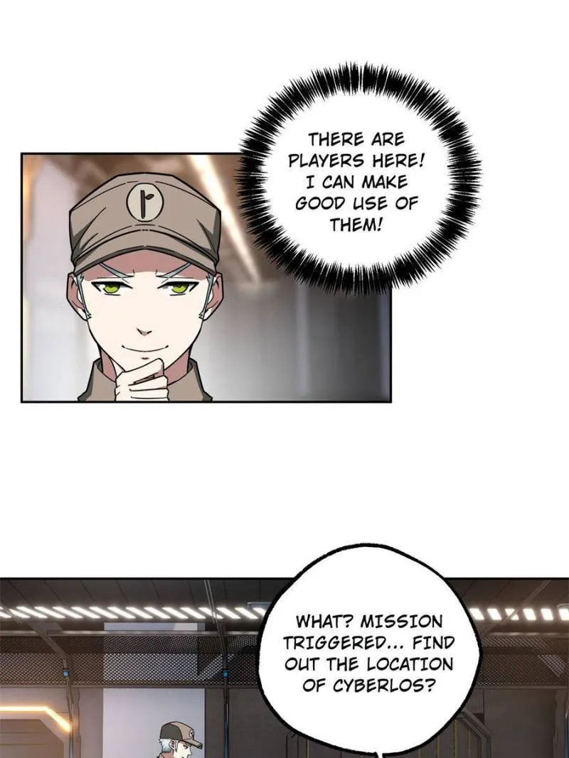 Chapter 158 - Image 21