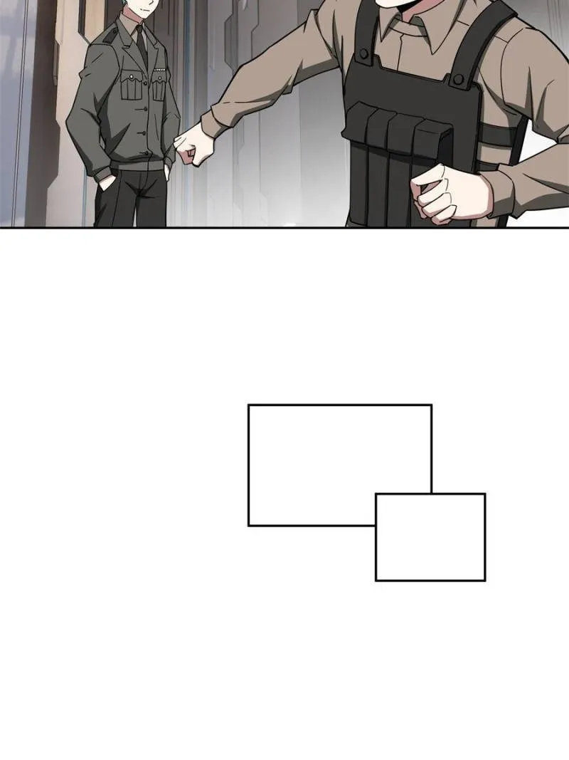 Chapter 158 - Image 23