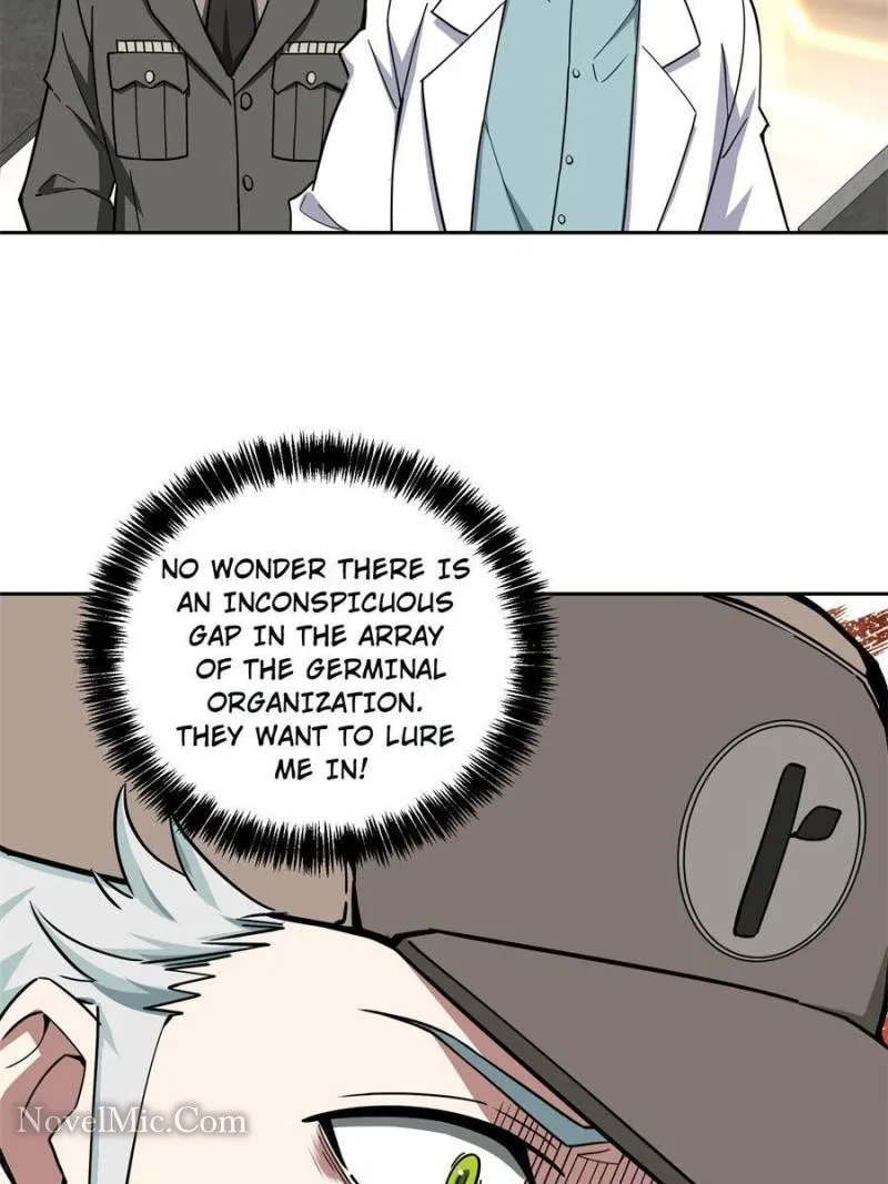 Chapter 158 - Image 39