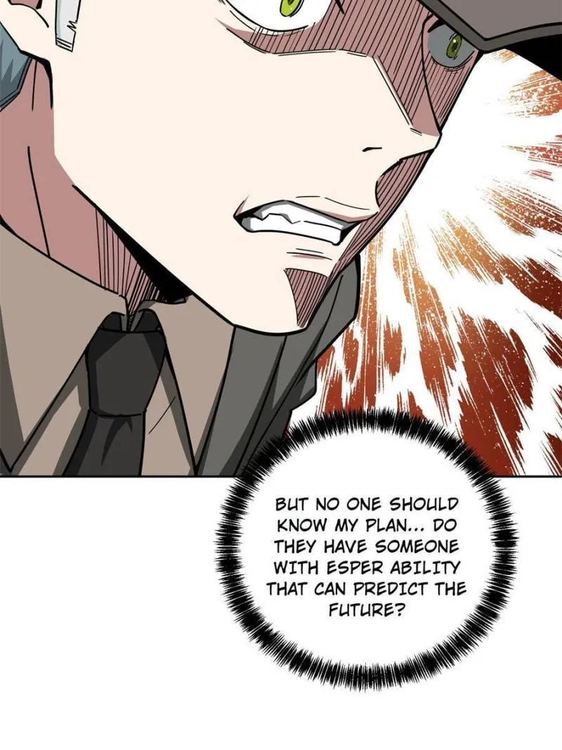 Chapter 158 - Image 40