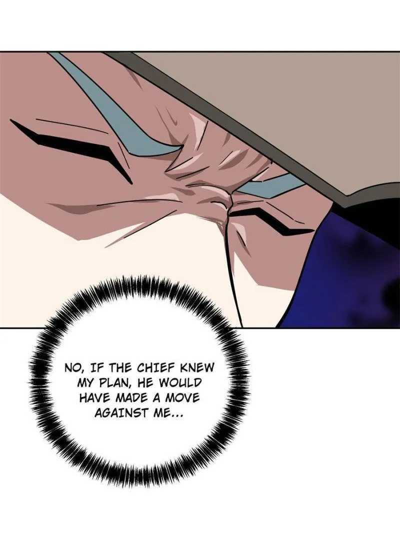 Chapter 158 - Image 41