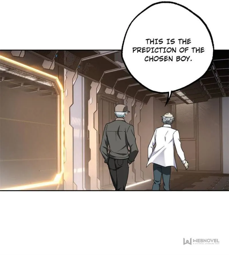 Chapter 158 - Image 43