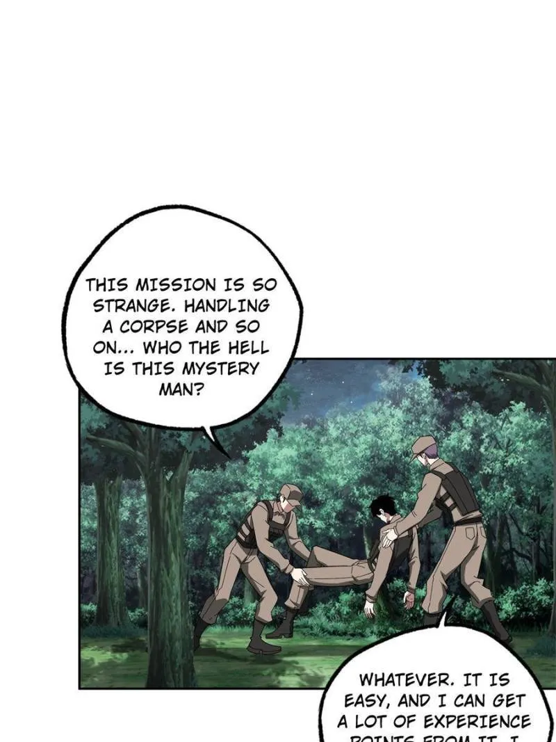 Chapter 158 - Image 5
