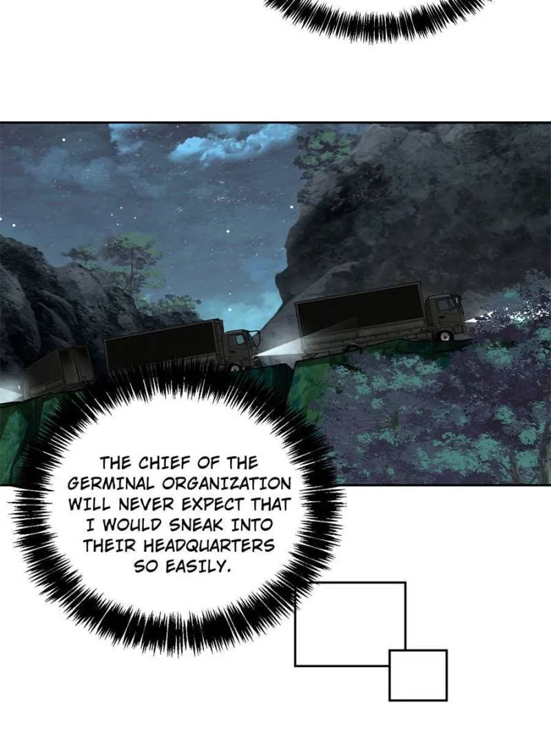 Chapter 158 - Image 7