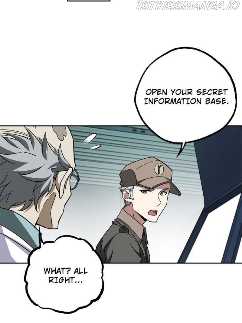 Chapter 159 - Image 11