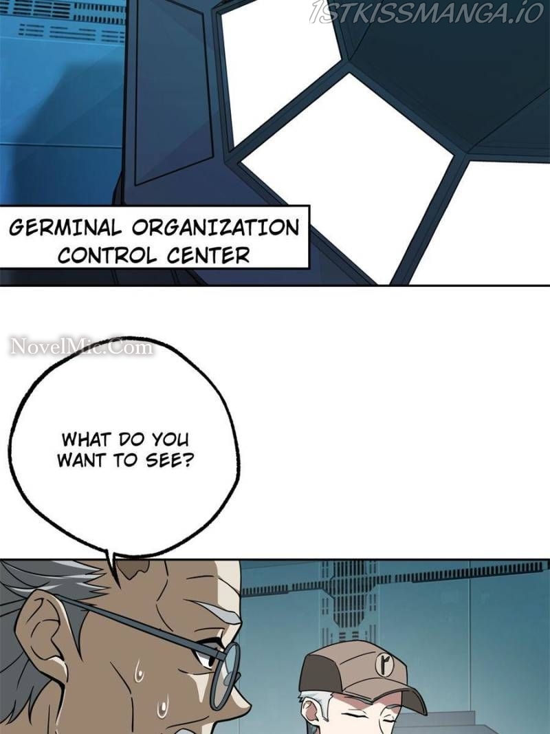Chapter 159 - Image 2