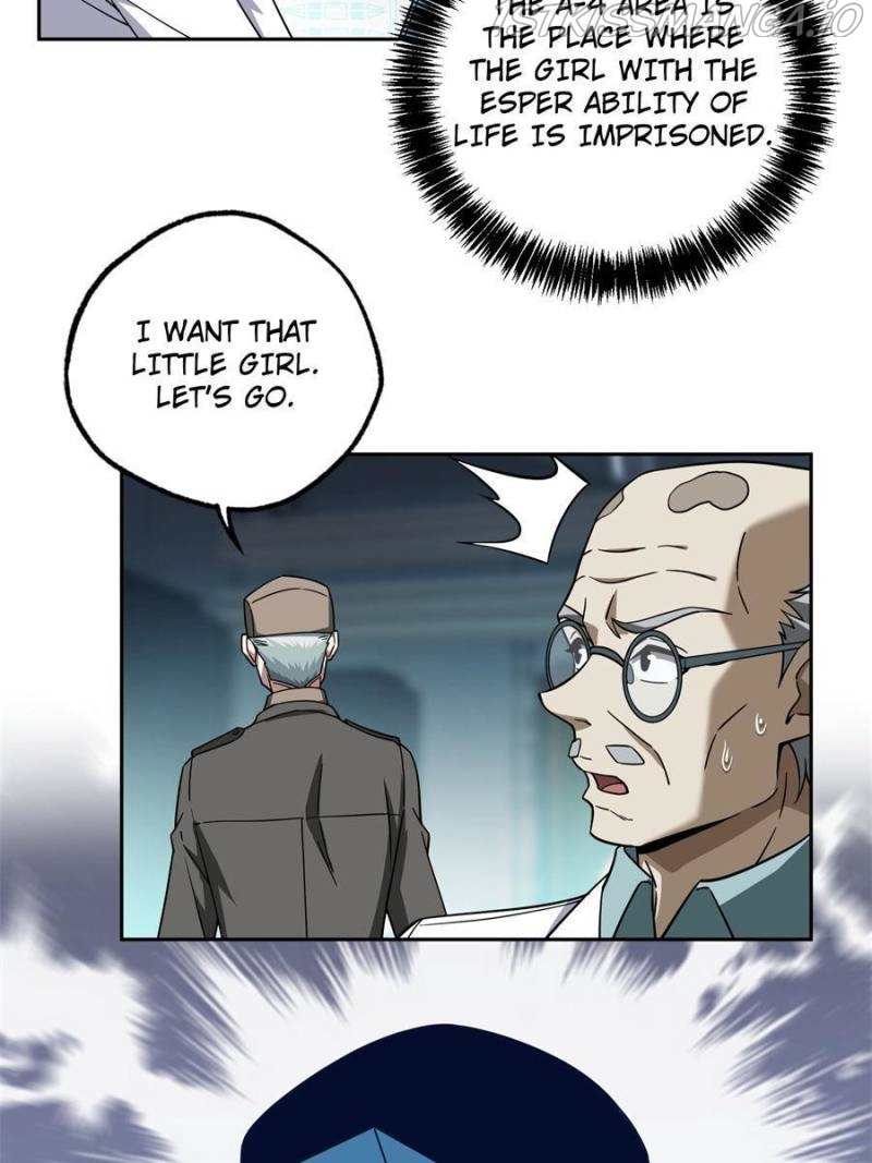 Chapter 159 - Image 28