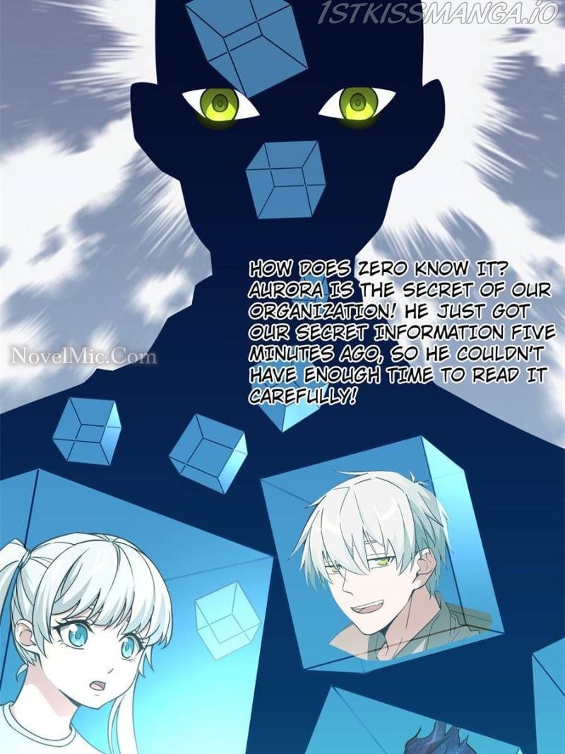 Chapter 159 - Image 29