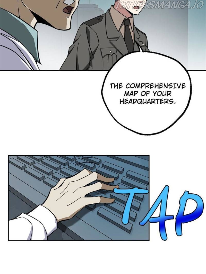 Chapter 159 - Image 3